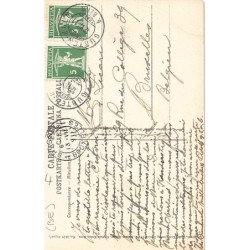 Rare collectable postcards of SWITZERLAND Suisse Schweiz Svizzera. Vintage Postcards of SWITZERLAND Suisse Schweiz Svizzera