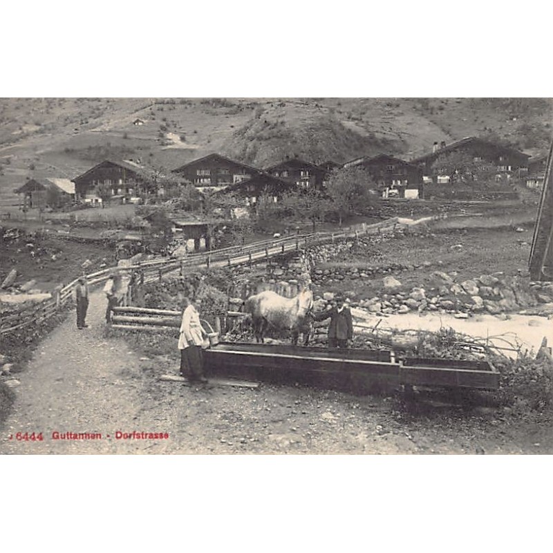 Rare collectable postcards of SWITZERLAND Suisse Schweiz Svizzera. Vintage Postcards of SWITZERLAND Suisse Schweiz Svizzera
