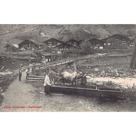 Rare collectable postcards of SWITZERLAND Suisse Schweiz Svizzera. Vintage Postcards of SWITZERLAND Suisse Schweiz Svizzera