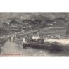Rare collectable postcards of SWITZERLAND Suisse Schweiz Svizzera. Vintage Postcards of SWITZERLAND Suisse Schweiz Svizzera