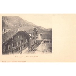 Rare collectable postcards of SWITZERLAND Suisse Schweiz Svizzera. Vintage Postcards of SWITZERLAND Suisse Schweiz Svizzera