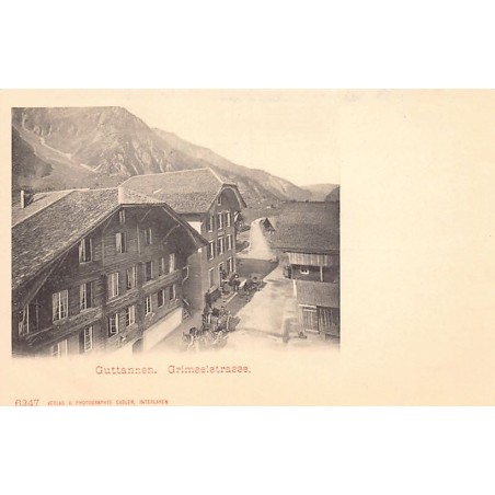 Rare collectable postcards of SWITZERLAND Suisse Schweiz Svizzera. Vintage Postcards of SWITZERLAND Suisse Schweiz Svizzera