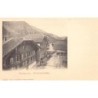 Rare collectable postcards of SWITZERLAND Suisse Schweiz Svizzera. Vintage Postcards of SWITZERLAND Suisse Schweiz Svizzera