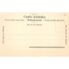 Rare collectable postcards of SWITZERLAND Suisse Schweiz Svizzera. Vintage Postcards of SWITZERLAND Suisse Schweiz Svizzera