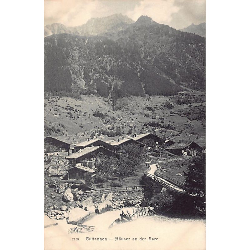 Rare collectable postcards of SWITZERLAND Suisse Schweiz Svizzera. Vintage Postcards of SWITZERLAND Suisse Schweiz Svizzera