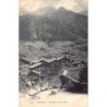 Rare collectable postcards of SWITZERLAND Suisse Schweiz Svizzera. Vintage Postcards of SWITZERLAND Suisse Schweiz Svizzera