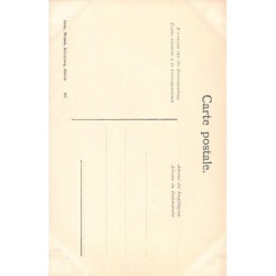 Rare collectable postcards of SWITZERLAND Suisse Schweiz Svizzera. Vintage Postcards of SWITZERLAND Suisse Schweiz Svizzera