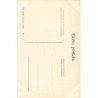 Rare collectable postcards of SWITZERLAND Suisse Schweiz Svizzera. Vintage Postcards of SWITZERLAND Suisse Schweiz Svizzera