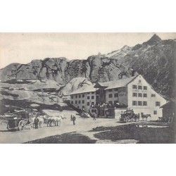 Rare collectable postcards of SWITZERLAND Suisse Schweiz Svizzera. Vintage Postcards of SWITZERLAND Suisse Schweiz Svizzera