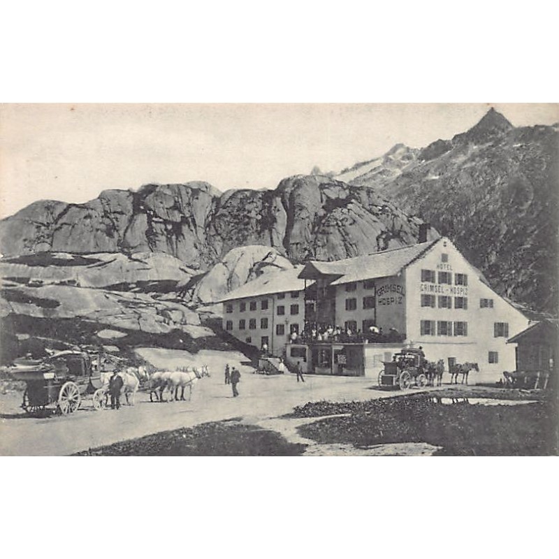 Rare collectable postcards of SWITZERLAND Suisse Schweiz Svizzera. Vintage Postcards of SWITZERLAND Suisse Schweiz Svizzera