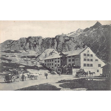 Rare collectable postcards of SWITZERLAND Suisse Schweiz Svizzera. Vintage Postcards of SWITZERLAND Suisse Schweiz Svizzera
