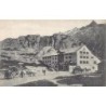Rare collectable postcards of SWITZERLAND Suisse Schweiz Svizzera. Vintage Postcards of SWITZERLAND Suisse Schweiz Svizzera