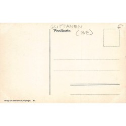 Rare collectable postcards of SWITZERLAND Suisse Schweiz Svizzera. Vintage Postcards of SWITZERLAND Suisse Schweiz Svizzera