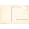 Rare collectable postcards of SWITZERLAND Suisse Schweiz Svizzera. Vintage Postcards of SWITZERLAND Suisse Schweiz Svizzera
