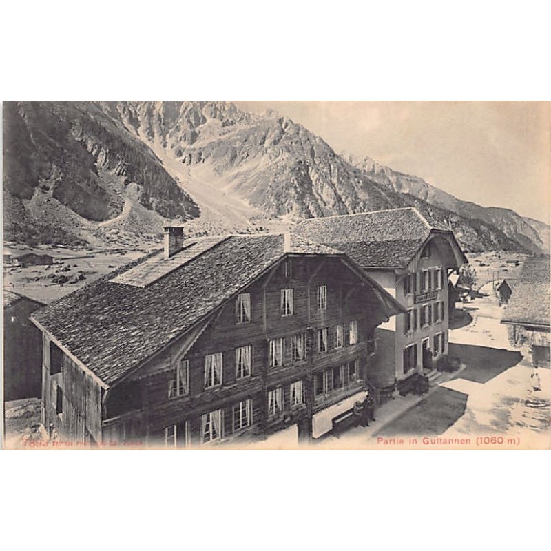 Rare collectable postcards of SWITZERLAND Suisse Schweiz Svizzera. Vintage Postcards of SWITZERLAND Suisse Schweiz Svizzera