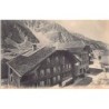 Rare collectable postcards of SWITZERLAND Suisse Schweiz Svizzera. Vintage Postcards of SWITZERLAND Suisse Schweiz Svizzera