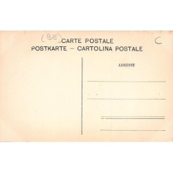Rare collectable postcards of SWITZERLAND Suisse Schweiz Svizzera. Vintage Postcards of SWITZERLAND Suisse Schweiz Svizzera