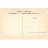 Rare collectable postcards of SWITZERLAND Suisse Schweiz Svizzera. Vintage Postcards of SWITZERLAND Suisse Schweiz Svizzera