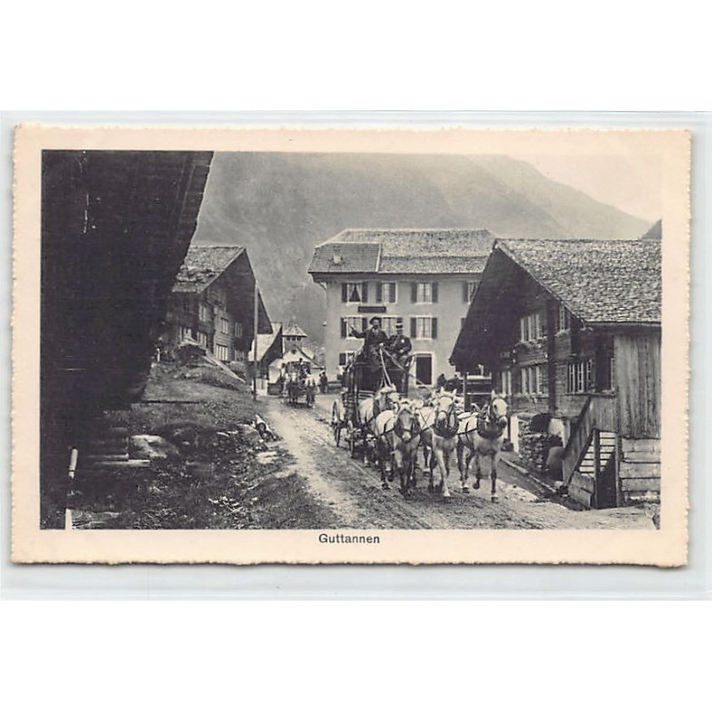 Rare collectable postcards of SWITZERLAND Suisse Schweiz Svizzera. Vintage Postcards of SWITZERLAND Suisse Schweiz Svizzera