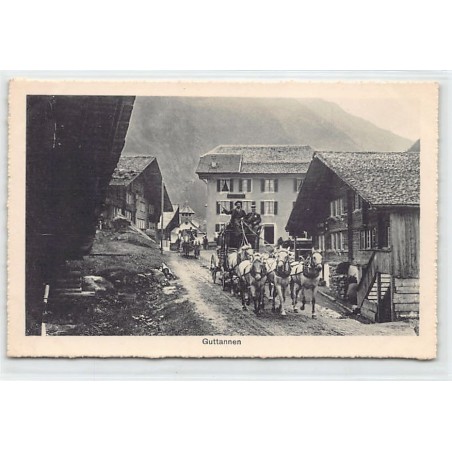 Rare collectable postcards of SWITZERLAND Suisse Schweiz Svizzera. Vintage Postcards of SWITZERLAND Suisse Schweiz Svizzera