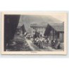 Rare collectable postcards of SWITZERLAND Suisse Schweiz Svizzera. Vintage Postcards of SWITZERLAND Suisse Schweiz Svizzera