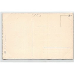 Rare collectable postcards of SWITZERLAND Suisse Schweiz Svizzera. Vintage Postcards of SWITZERLAND Suisse Schweiz Svizzera