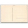 Rare collectable postcards of SWITZERLAND Suisse Schweiz Svizzera. Vintage Postcards of SWITZERLAND Suisse Schweiz Svizzera