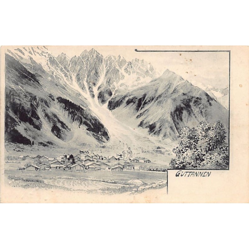 Rare collectable postcards of SWITZERLAND Suisse Schweiz Svizzera. Vintage Postcards of SWITZERLAND Suisse Schweiz Svizzera