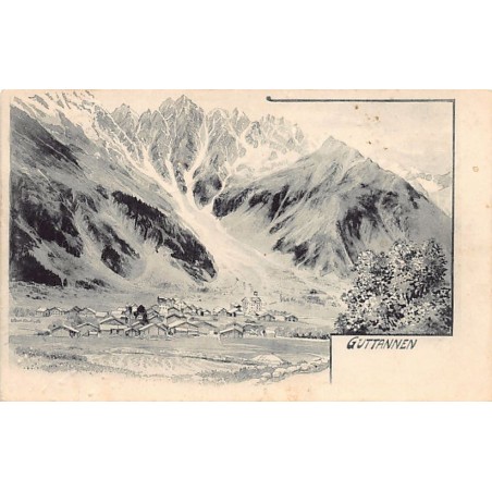 Rare collectable postcards of SWITZERLAND Suisse Schweiz Svizzera. Vintage Postcards of SWITZERLAND Suisse Schweiz Svizzera