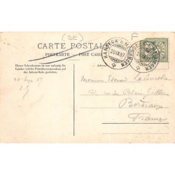 Rare collectable postcards of SWITZERLAND Suisse Schweiz Svizzera. Vintage Postcards of SWITZERLAND Suisse Schweiz Svizzera