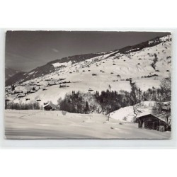 Rare collectable postcards of SWITZERLAND Suisse Schweiz Svizzera. Vintage Postcards of SWITZERLAND Suisse Schweiz Svizzera