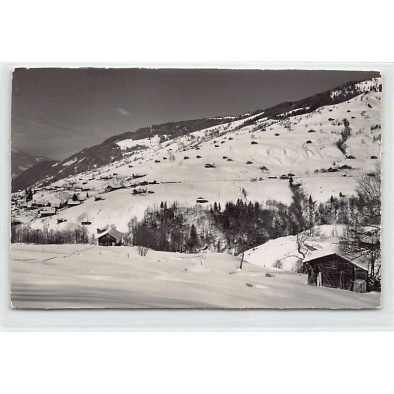 Rare collectable postcards of SWITZERLAND Suisse Schweiz Svizzera. Vintage Postcards of SWITZERLAND Suisse Schweiz Svizzera