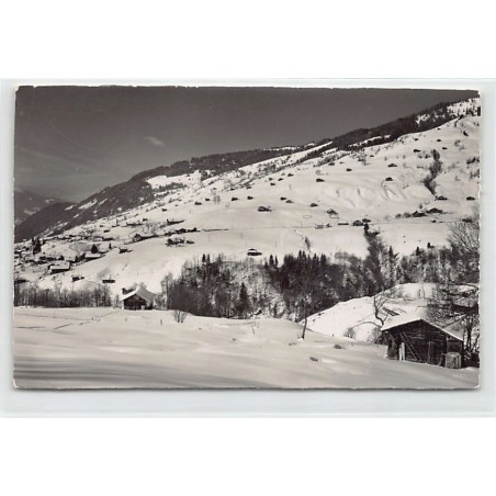 Rare collectable postcards of SWITZERLAND Suisse Schweiz Svizzera. Vintage Postcards of SWITZERLAND Suisse Schweiz Svizzera