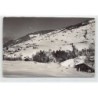 Rare collectable postcards of SWITZERLAND Suisse Schweiz Svizzera. Vintage Postcards of SWITZERLAND Suisse Schweiz Svizzera