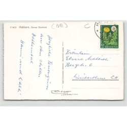 Rare collectable postcards of SWITZERLAND Suisse Schweiz Svizzera. Vintage Postcards of SWITZERLAND Suisse Schweiz Svizzera