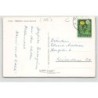 Rare collectable postcards of SWITZERLAND Suisse Schweiz Svizzera. Vintage Postcards of SWITZERLAND Suisse Schweiz Svizzera