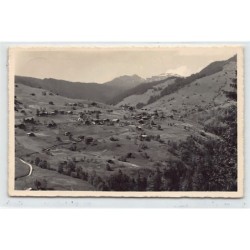 Rare collectable postcards of SWITZERLAND Suisse Schweiz Svizzera. Vintage Postcards of SWITZERLAND Suisse Schweiz Svizzera
