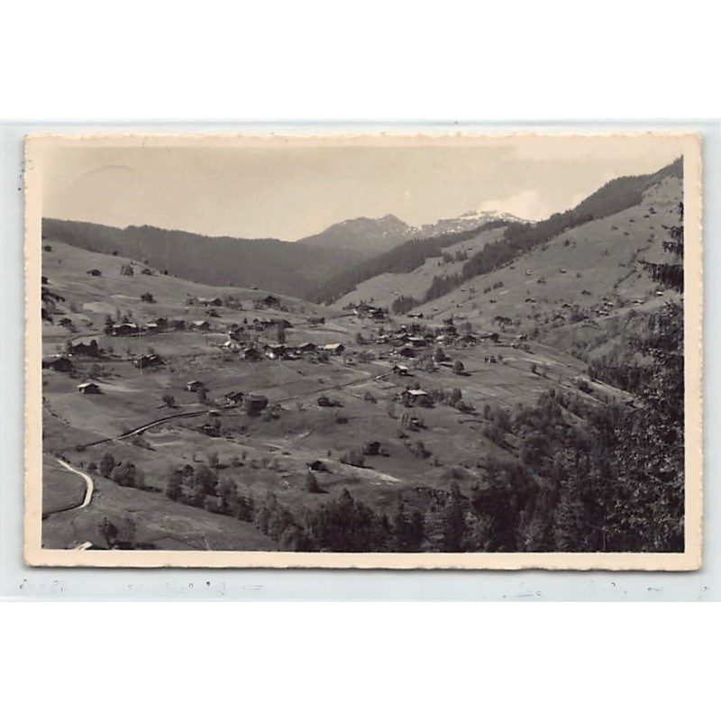 Rare collectable postcards of SWITZERLAND Suisse Schweiz Svizzera. Vintage Postcards of SWITZERLAND Suisse Schweiz Svizzera