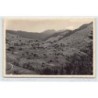 Rare collectable postcards of SWITZERLAND Suisse Schweiz Svizzera. Vintage Postcards of SWITZERLAND Suisse Schweiz Svizzera