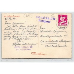 Rare collectable postcards of SWITZERLAND Suisse Schweiz Svizzera. Vintage Postcards of SWITZERLAND Suisse Schweiz Svizzera