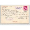 Rare collectable postcards of SWITZERLAND Suisse Schweiz Svizzera. Vintage Postcards of SWITZERLAND Suisse Schweiz Svizzera