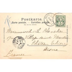 Rare collectable postcards of SWITZERLAND Suisse Schweiz Svizzera. Vintage Postcards of SWITZERLAND Suisse Schweiz Svizzera