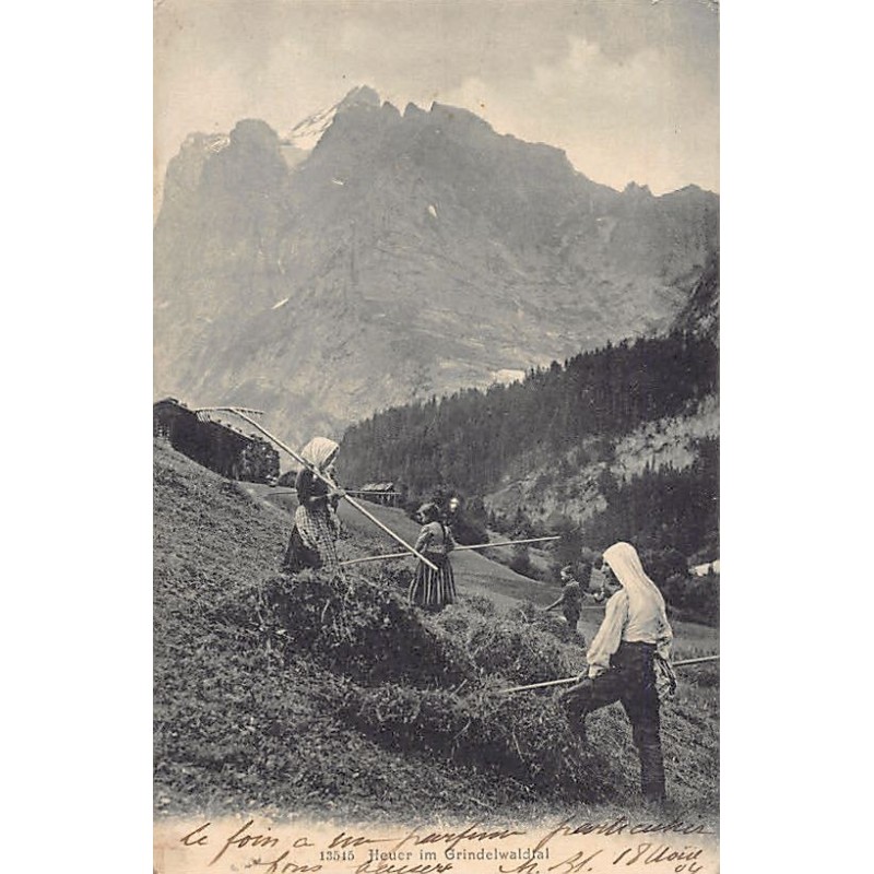 Rare collectable postcards of SWITZERLAND Suisse Schweiz Svizzera. Vintage Postcards of SWITZERLAND Suisse Schweiz Svizzera