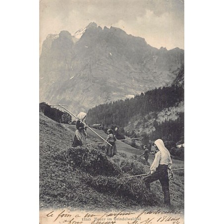 Rare collectable postcards of SWITZERLAND Suisse Schweiz Svizzera. Vintage Postcards of SWITZERLAND Suisse Schweiz Svizzera