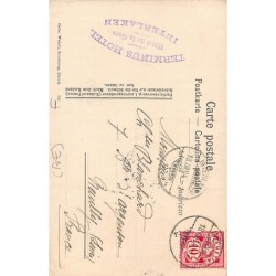 Rare collectable postcards of SWITZERLAND Suisse Schweiz Svizzera. Vintage Postcards of SWITZERLAND Suisse Schweiz Svizzera