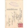 Rare collectable postcards of SWITZERLAND Suisse Schweiz Svizzera. Vintage Postcards of SWITZERLAND Suisse Schweiz Svizzera