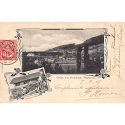 Rare collectable postcards of SWITZERLAND Suisse Schweiz Svizzera. Vintage Postcards of SWITZERLAND Suisse Schweiz Svizzera