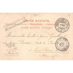 Rare collectable postcards of SWITZERLAND Suisse Schweiz Svizzera. Vintage Postcards of SWITZERLAND Suisse Schweiz Svizzera