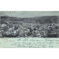 Rare collectable postcards of SWITZERLAND Suisse Schweiz Svizzera. Vintage Postcards of SWITZERLAND Suisse Schweiz Svizzera