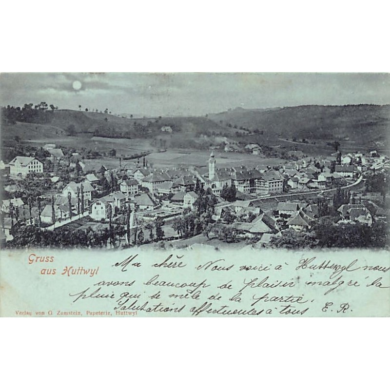 Rare collectable postcards of SWITZERLAND Suisse Schweiz Svizzera. Vintage Postcards of SWITZERLAND Suisse Schweiz Svizzera